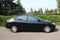 2007 Hyundai Elantra GLS