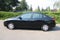 2007 Hyundai Elantra GLS