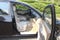 2007 Hyundai Elantra GLS