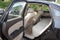 2007 Hyundai Elantra GLS