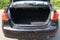 2007 Hyundai Elantra GLS