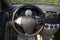 2007 Hyundai Elantra GLS