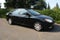 2007 Hyundai Elantra GLS