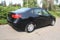 2007 Hyundai Elantra GLS