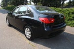 2007 Hyundai Elantra GLS