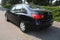 2007 Hyundai Elantra GLS