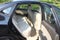 2007 Hyundai Elantra GLS