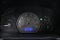 2007 Hyundai Elantra GLS