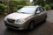 2007 Hyundai Elantra GLS