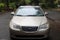 2007 Hyundai Elantra GLS