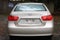 2007 Hyundai Elantra GLS