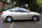 2007 Hyundai Elantra GLS