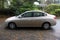 2007 Hyundai Elantra GLS