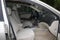 2007 Hyundai Elantra GLS