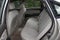 2007 Hyundai Elantra GLS