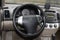 2007 Hyundai Elantra GLS