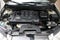 2007 Hyundai Elantra GLS