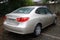 2007 Hyundai Elantra GLS