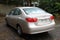 2007 Hyundai Elantra GLS