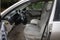 2007 Hyundai Elantra GLS