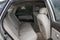 2007 Hyundai Elantra GLS