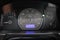 2007 Hyundai Elantra GLS