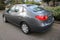 2008 Hyundai Elantra GLS 66K MILES