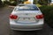 2007 Hyundai Elantra GLS