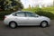 2007 Hyundai Elantra GLS
