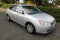 2007 Hyundai Elantra GLS