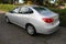 2007 Hyundai Elantra GLS