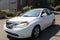 2009 Hyundai Elantra GLS PZEV