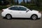 2009 Hyundai Elantra GLS PZEV