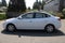 2009 Hyundai Elantra GLS PZEV