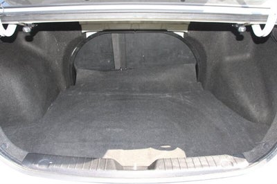 2009 Hyundai Elantra GLS PZEV