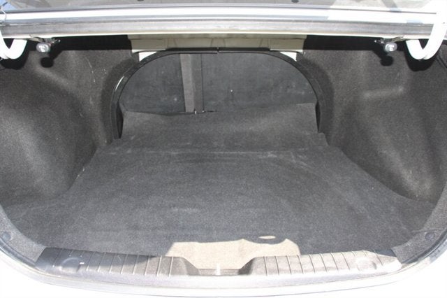 2009 Hyundai Elantra GLS PZEV