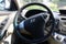 2009 Hyundai Elantra GLS PZEV