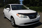 2009 Hyundai Elantra GLS PZEV
