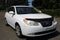 2009 Hyundai Elantra GLS PZEV