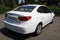 2009 Hyundai Elantra GLS PZEV