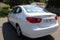 2009 Hyundai Elantra GLS PZEV