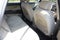 2009 Hyundai Elantra GLS PZEV