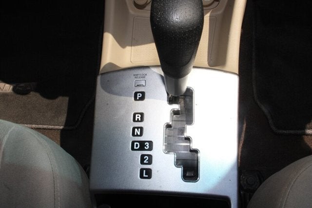 2009 Hyundai Elantra GLS PZEV