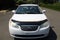 2009 Hyundai Elantra GLS PZEV