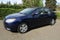 2009 Hyundai Elantra GLS PZEV