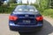 2009 Hyundai Elantra GLS PZEV