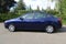 2009 Hyundai Elantra GLS PZEV