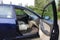 2009 Hyundai Elantra GLS PZEV