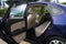 2009 Hyundai Elantra GLS PZEV