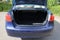 2009 Hyundai Elantra GLS PZEV